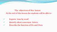 English for Grade 1 (3).pdf